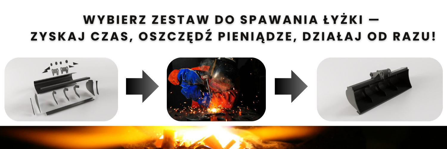 spaw
